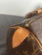 Louis Vuitton Speedy 30 bag