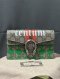 Gucci Dionysus ลิมิเต็ด