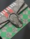 Gucci Dionysus ลิมิเต็ด