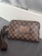 Louis Vuitton Damier Bumbag Brooklyn