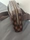 Louis Vuitton Damier Bumbag Brooklyn
