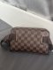 Louis Vuitton Damier Bumbag Brooklyn