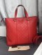 LV Tadao