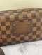 LV Damier Bumbag Brooklyn