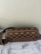 LV Damier Bumbag Brooklyn