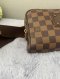 LV Damier Bumbag Brooklyn