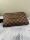 LV Damier Bumbag Brooklyn
