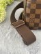 LV Damier Bumbag Brooklyn