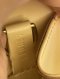 Louis Vuitton Vanilla Epi Leather Rachelle