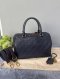 Louis Vuitton Speedy Bandouliere 25