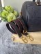 Louis Vuitton Speedy Bandouliere 25
