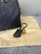 Louis Vuitton Speedy Bandouliere 25