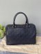 Louis Vuitton Speedy Bandouliere 25
