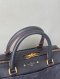 Louis Vuitton Speedy Bandouliere 25