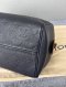 Louis Vuitton Speedy Bandouliere 25