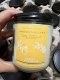 Bath & Body Works  เทียนหอม อโรมา