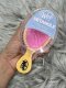 Wet Detangle Brush