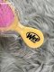 Wet Detangle Brush