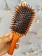 Aveda Wooden Paddle Brush