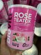 Biovitt ROSE TEATOX  ตัวหอม ผิวใส ไร้พุง