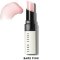 BOBBI BROWN Extra Lip Tint