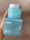 ACWELL No4 Aqua Clinity Cream