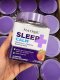 NATROL SLEEP CALM  Melatonin + L-Theanin