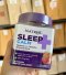 NATROL SLEEP CALM  Melatonin + L-Theanin