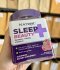 NATROL SLEEP BEAUTY รสราสเบอรี่