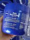 NIVEA Body Cream Rich Nourishing