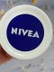 NEVEA BODY CREAM