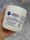 NEVEA BODY CREAM