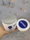 NEVEA BODY CREAM