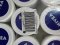NEVEA BODY CREAM