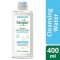 Simple Micellar Cleansing Water