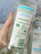 Simple Micellar Cleansing Water