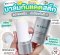 REJURAN Healer UV Protection Balm SPF50+ PA++++