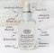 Kiehl's Clearly Corrective Dark Spot Solution