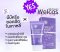 Welcos Perfect Magic BB Cream SPF30 PA++