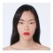 GUCCI LIP ROUGE À LÈVRES MAT