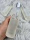 Calvin Klein CK One Body Wash