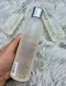 Calvin Klein CK One Body Wash