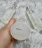 Calvin Klein CK One Body Wash