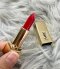 ลิปสติก YSL Rouge Pur Couture สี #01 ขนาดทดลอง