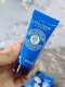 L'OCCITANE ULTRA RICE BODY CREAM 25% Shea Butter ทาผิวกาย