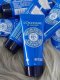 L'OCCITANE ULTRA RICE BODY CREAM 25% Shea Butter ทาผิวกาย