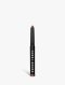BOBBI BROWN Long-Wear Cream shadow stick ombre crème