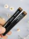 BOBBI BROWN Long-Wear Cream shadow stick ombre crème