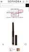 Laura Mercier Caviar Stick Eye Colour #Strapless