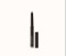 Laura Mercier Caviar Stick Eye Colour #Strapless